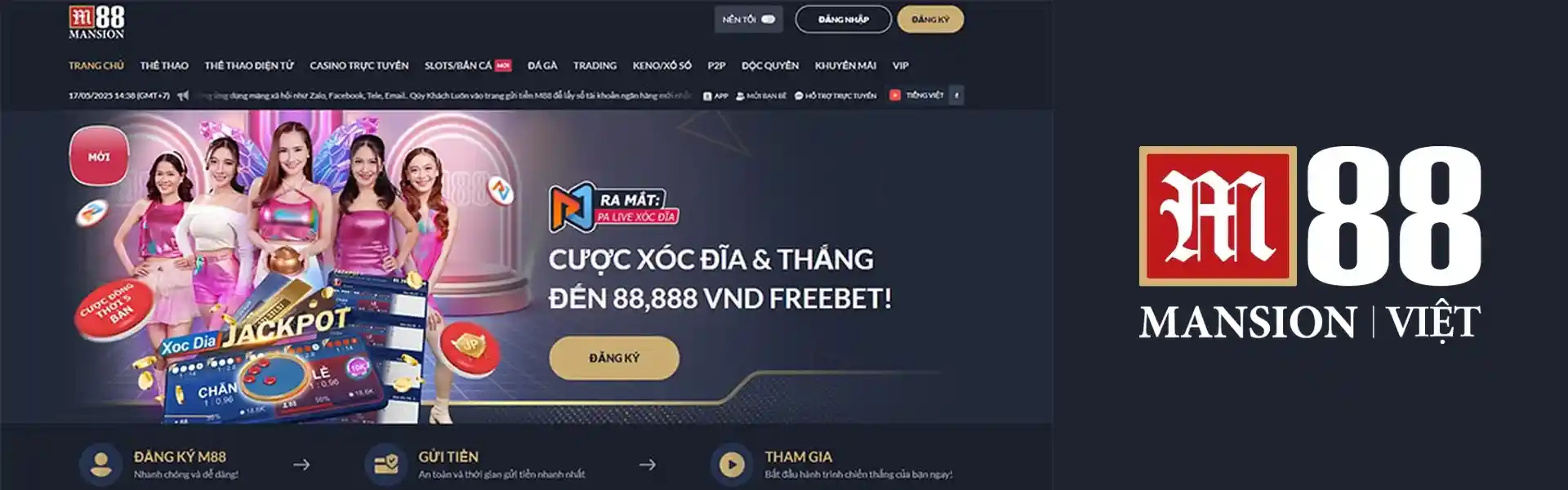 888SLOT