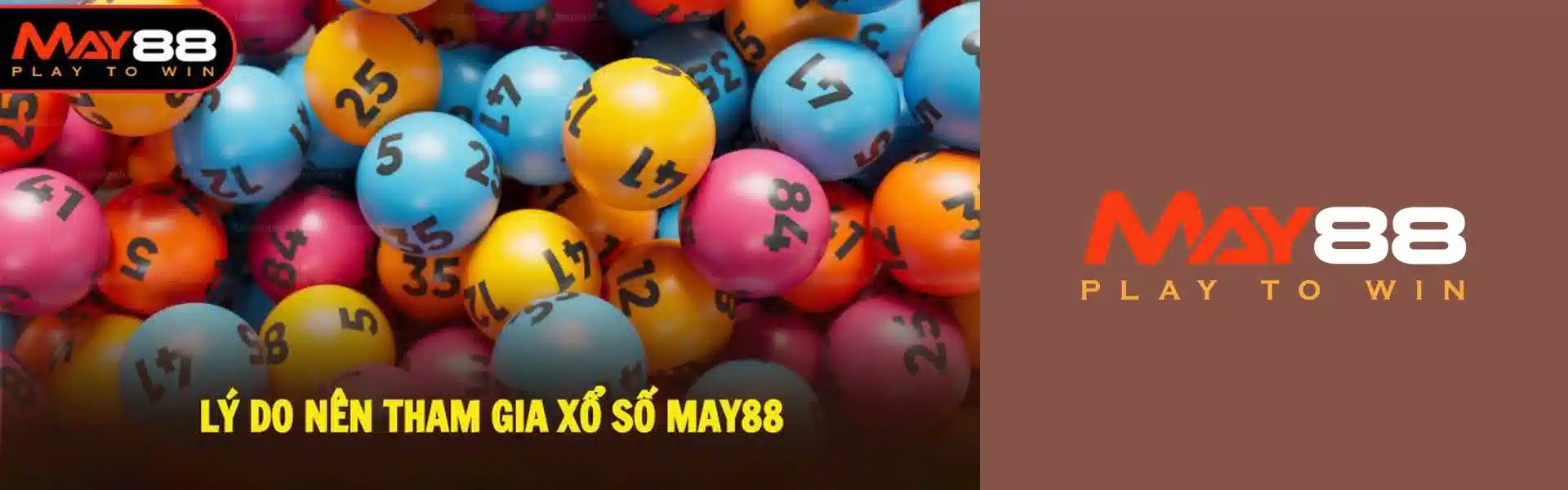 888SLOT