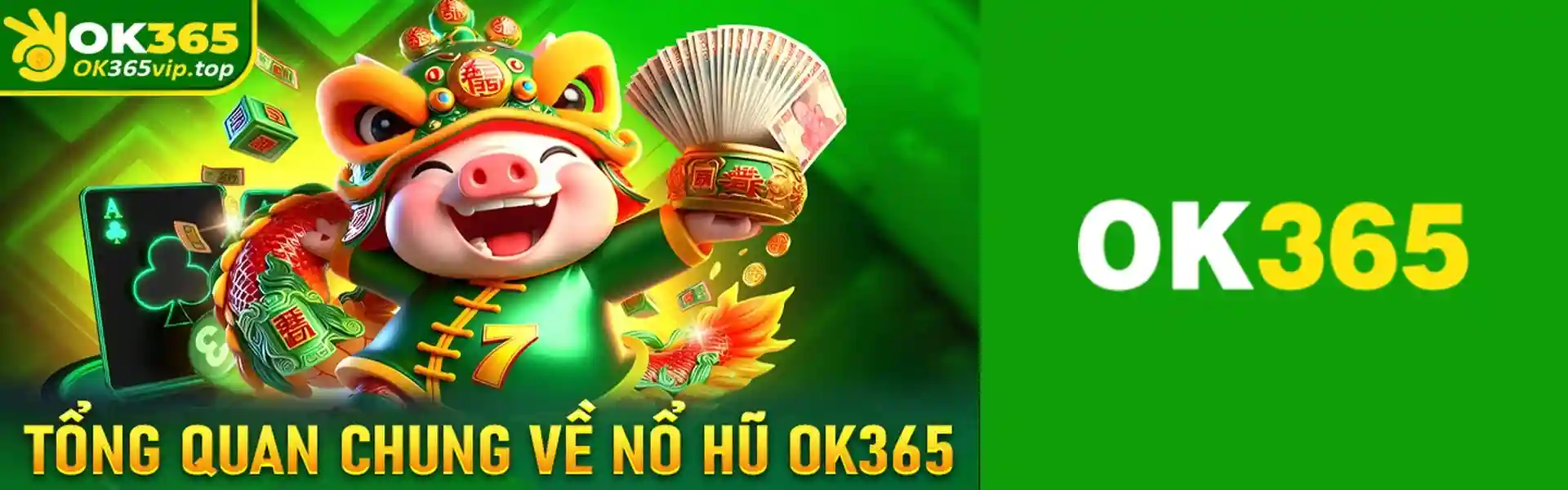 888SLOT