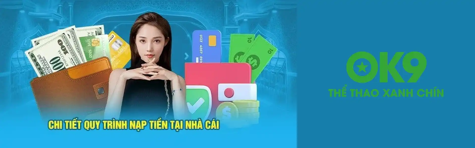 888SLOT