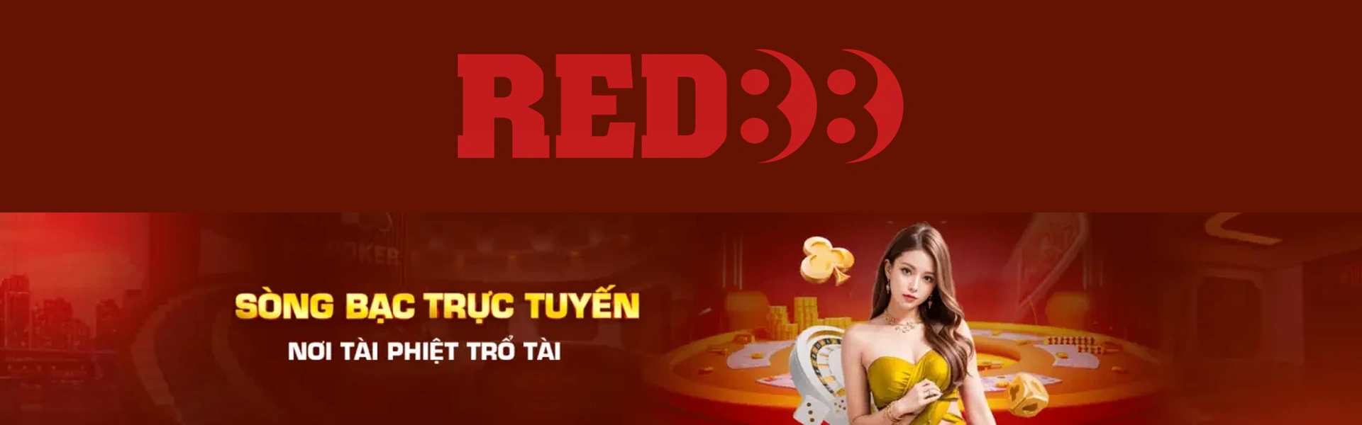 888SLOT