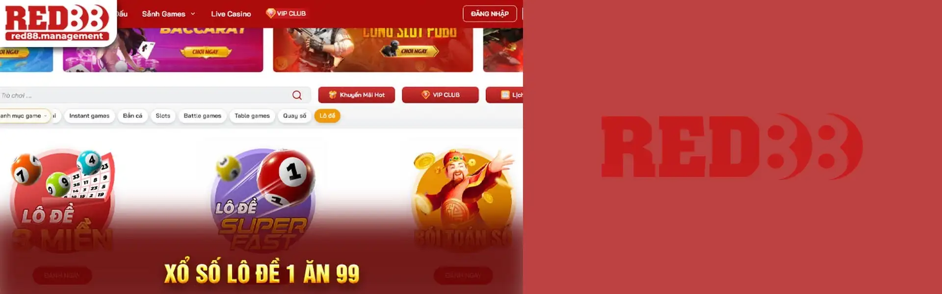 888SLOT