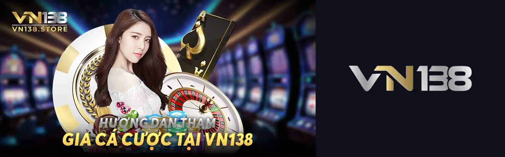 888SLOT