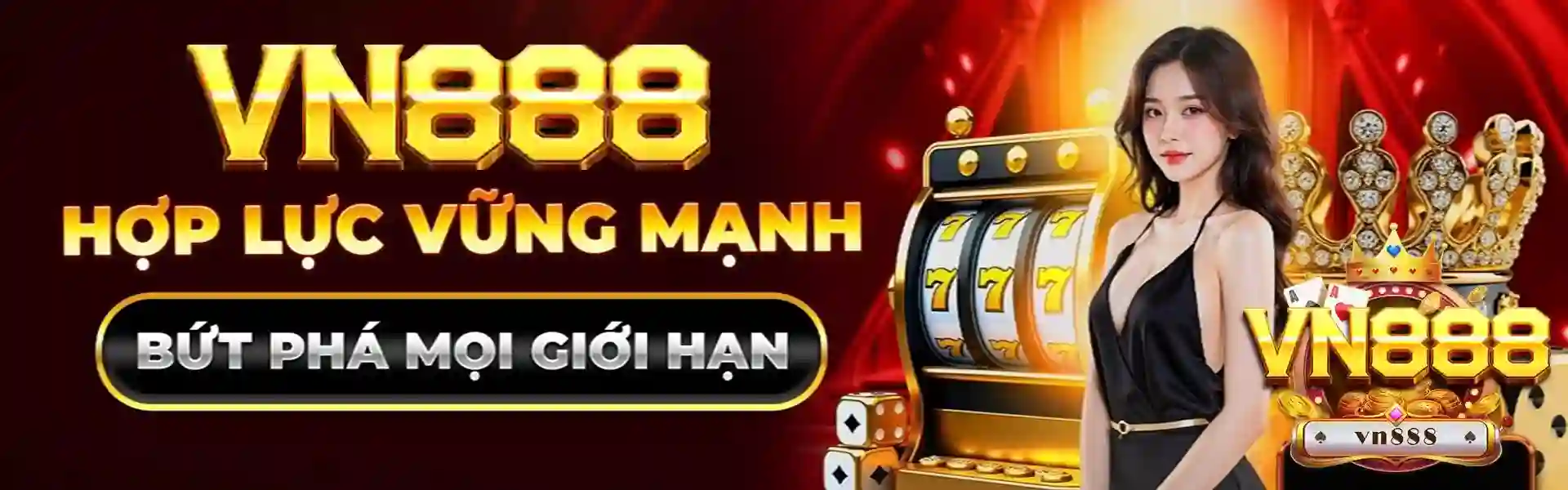 888SLOT