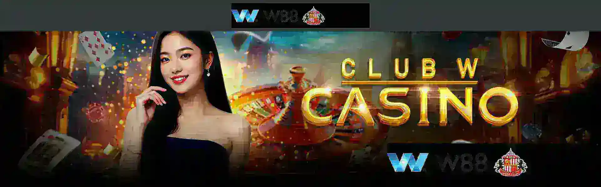 888SLOT