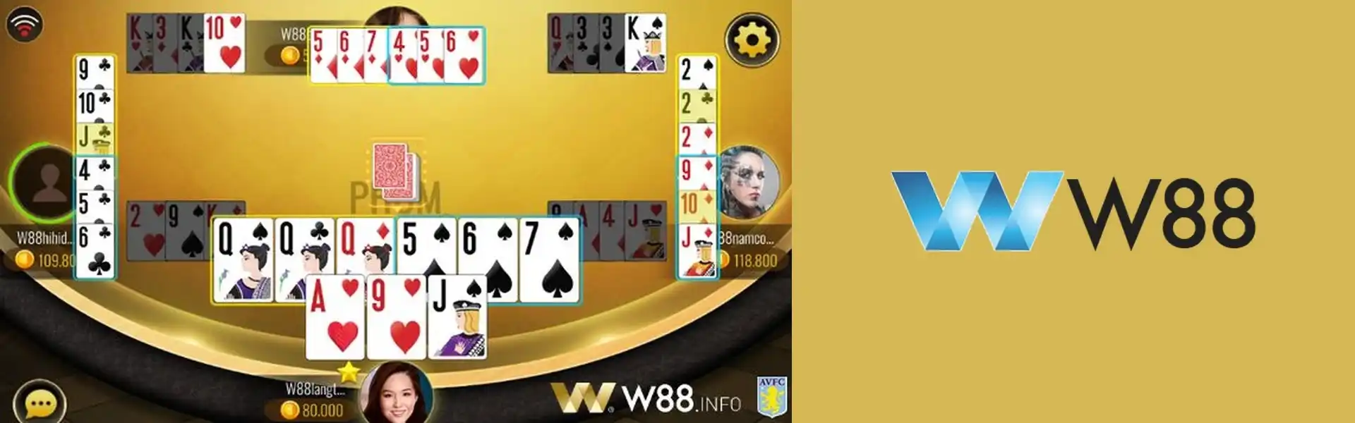 888SLOT