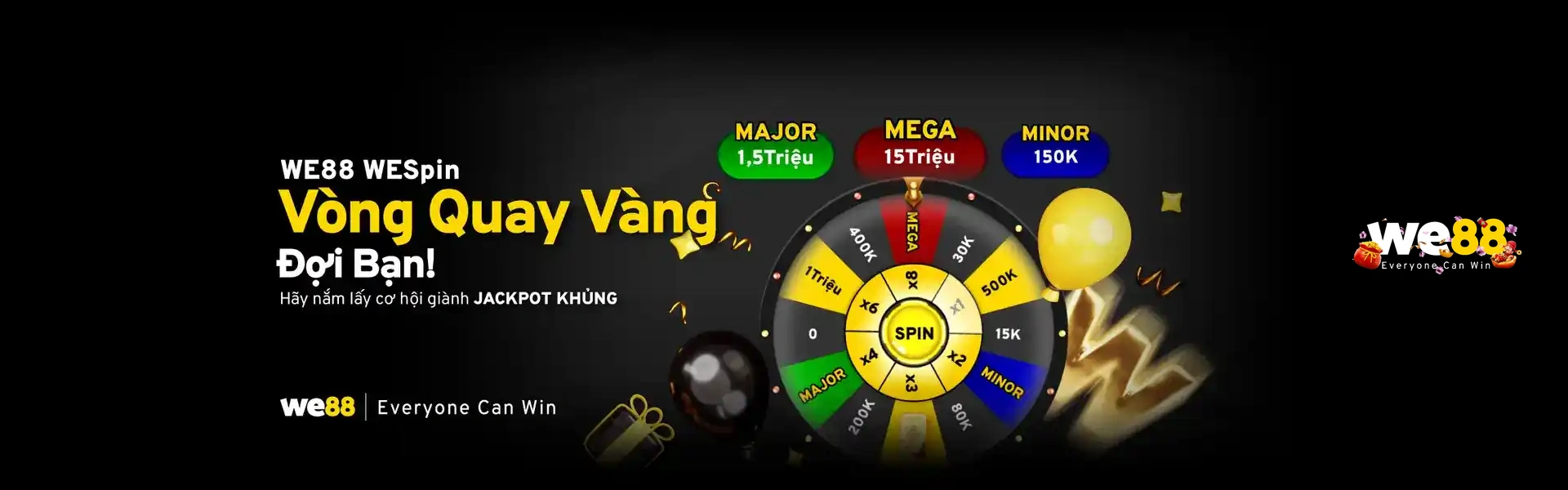 888SLOT