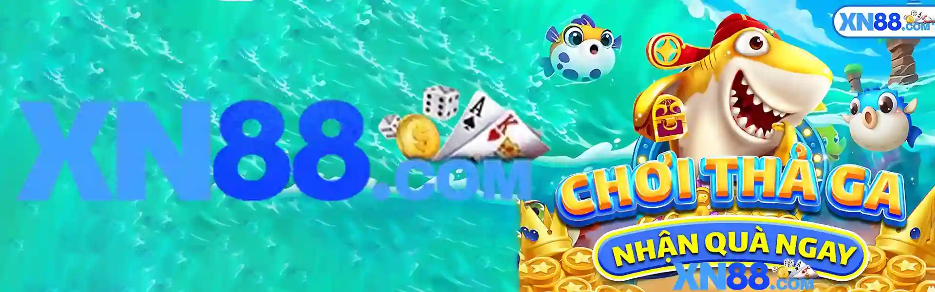 888SLOT