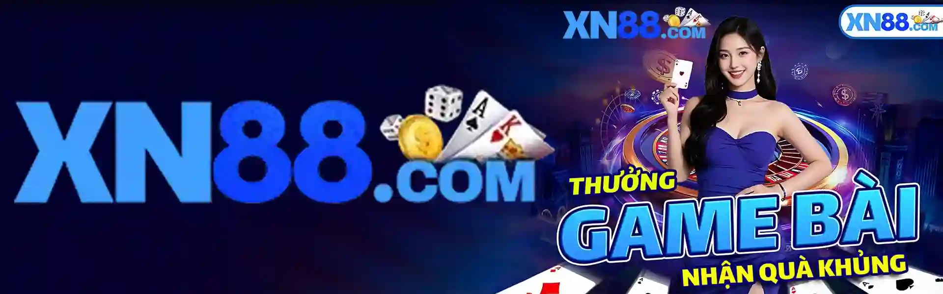 888SLOT