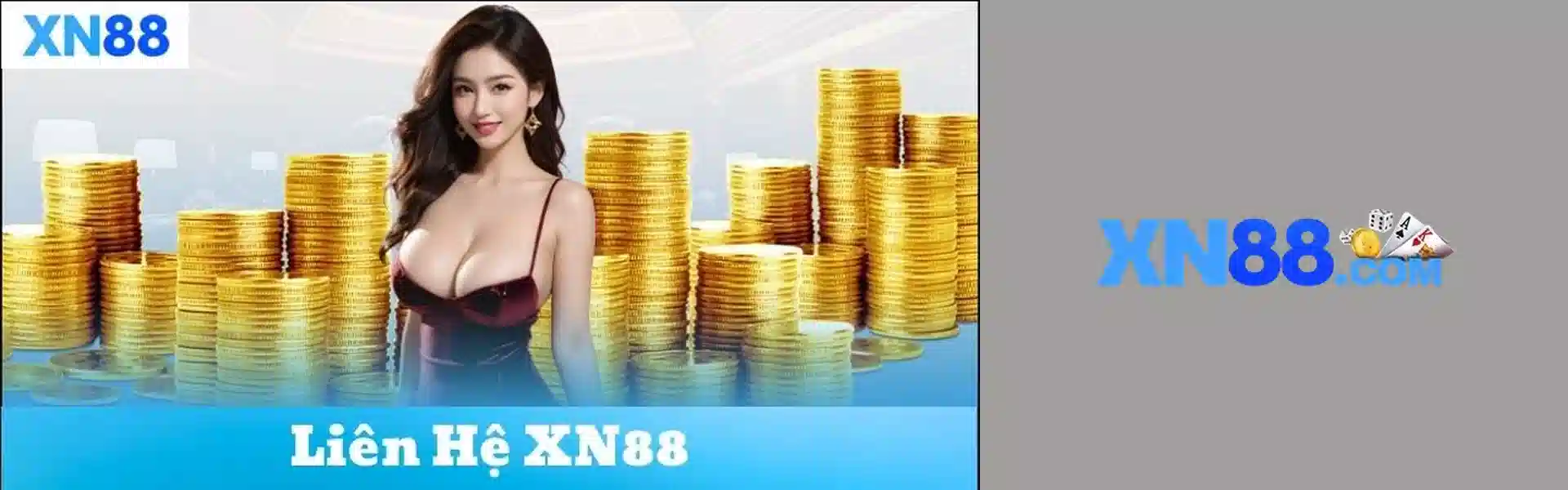 888SLOT