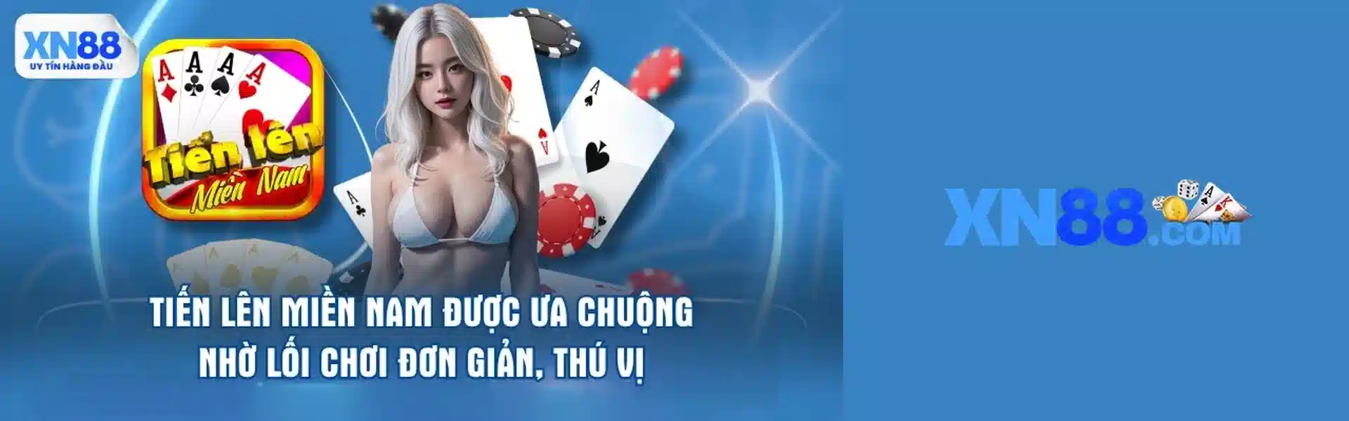888SLOT