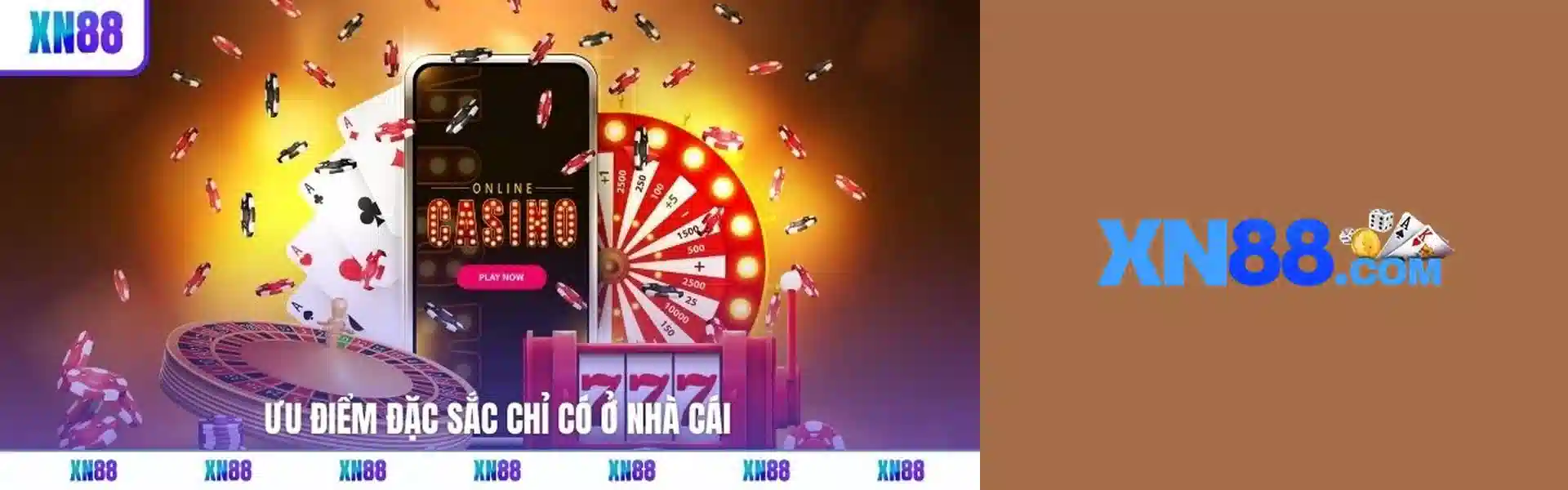 888SLOT