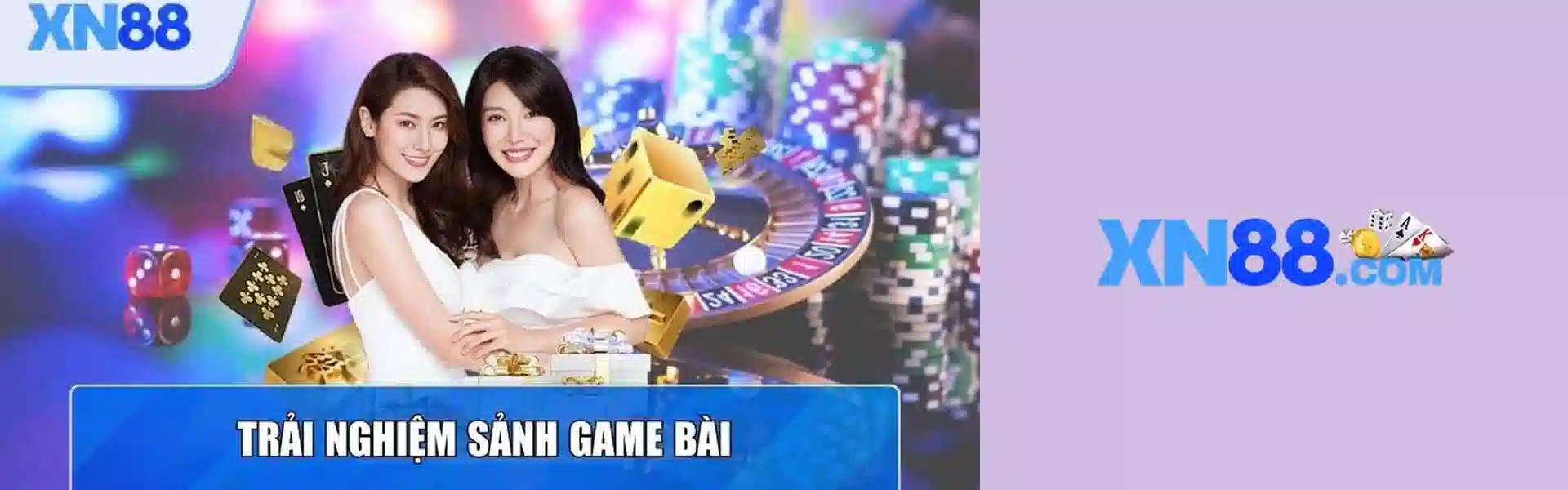 888SLOT