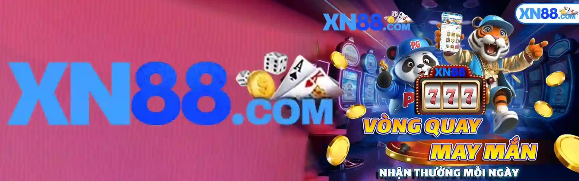 888SLOT