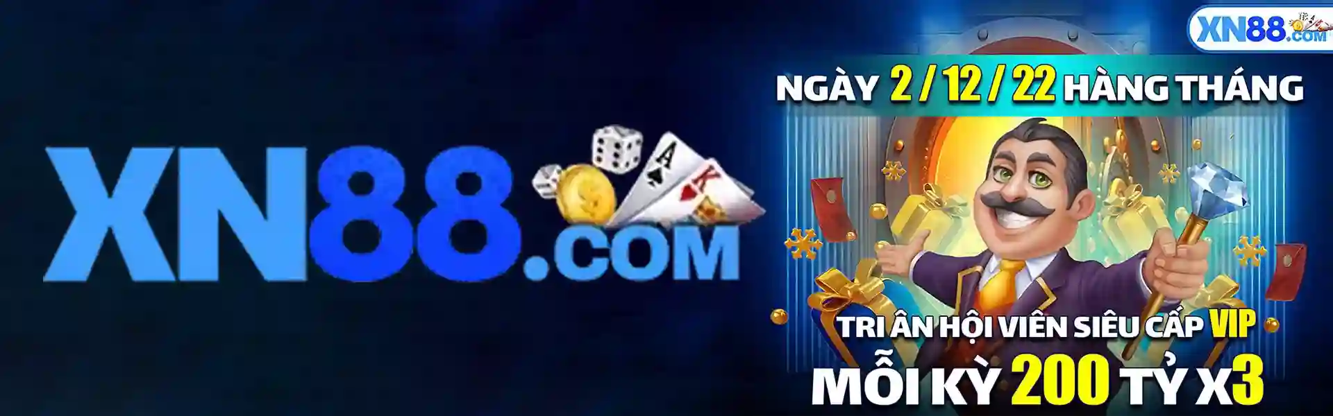 888SLOT