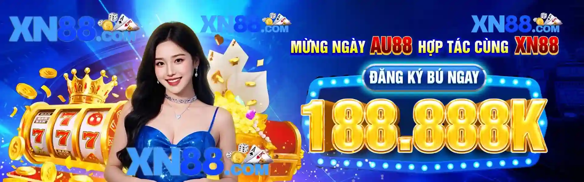 888SLOT