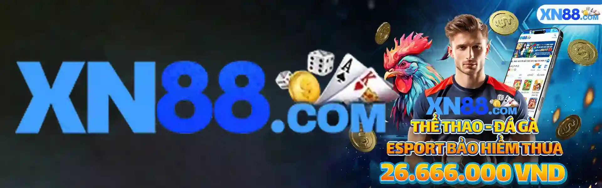 888SLOT