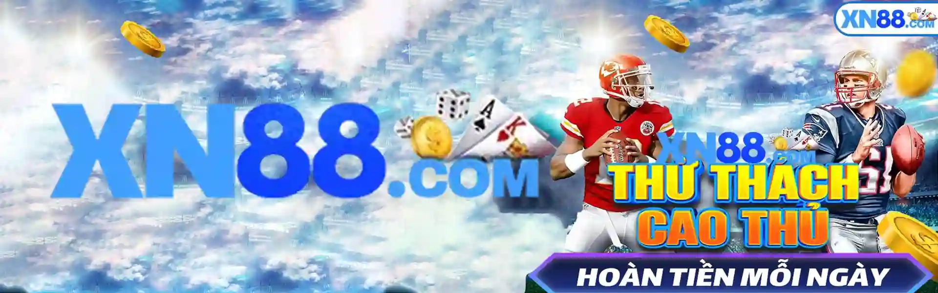 888SLOT